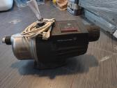Vandens siurblys Grundfos Mq3-35 B - nuotraukos Nr. 4