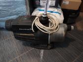 Vandens siurblys Grundfos Mq3-35 B - nuotraukos Nr. 5