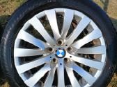 Bmw ratlankiai - nuotraukos Nr. 3