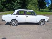 Lada 2105