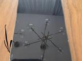 iPhone 13 pro green 128 GB - nuotraukos Nr. 2