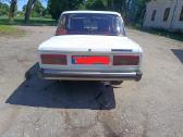 Lada 2105 - nuotraukos Nr. 4