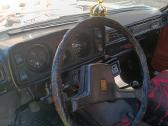 Lada 2105 - nuotraukos Nr. 6