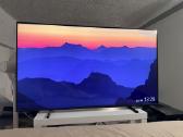 Philips 55" Miniled Televizorius