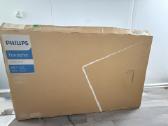 Philips 55" Miniled Televizorius - nuotraukos Nr. 2
