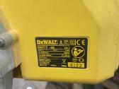 Dewalt Dw777 kampinis pjūklas - nuotraukos Nr. 3