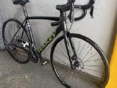 Ridley fenix sla - nuotraukos Nr. 3