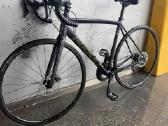 Ridley fenix sla - nuotraukos Nr. 5