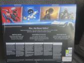 Žaidimų konsole Playstation 5 Digital Edition - nuotraukos Nr. 2