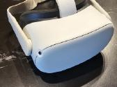 Meta Quest 2 Virtual Reality Headset - nuotraukos Nr. 2