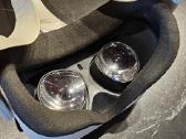 Meta Quest 2 Virtual Reality Headset - nuotraukos Nr. 3