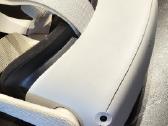 Meta Quest 2 Virtual Reality Headset - nuotraukos Nr. 4