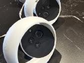 Meta Quest 2 Virtual Reality Headset - nuotraukos Nr. 5