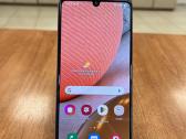 Samsung A426 Galaxy A42 5G 128 GB (naudotas)