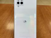 Samsung A426 Galaxy A42 5G 128 GB (naudotas) - nuotraukos Nr. 2