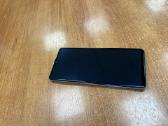 Samsung A426 Galaxy A42 5G 128 GB (naudotas) - nuotraukos Nr. 3