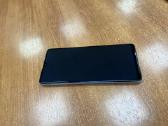 Samsung A426 Galaxy A42 5G 128 GB (naudotas) - nuotraukos Nr. 4