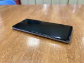 Samsung A426 Galaxy A42 5G 128 GB (naudotas) - nuotraukos Nr. 5