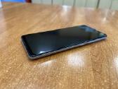 Samsung A426 Galaxy A42 5G 128 GB (naudotas) - nuotraukos Nr. 6