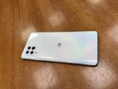 Samsung A426 Galaxy A42 5G 128 GB (naudotas) - nuotraukos Nr. 7