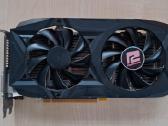 Rx 580 8gb