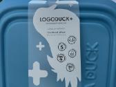 Nauji Mandarina Duck L dydžio lagaminai - nuotraukos Nr. 4