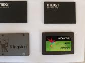 SSD 120 GB