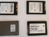 SSD 120 GB - nuotraukos Nr. 2