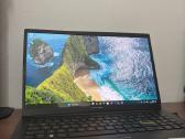 Asus Vivobook 15 Oled