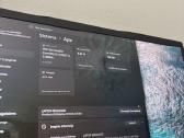 Asus Vivobook 15 Oled - nuotraukos Nr. 2