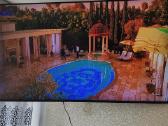 Parduodu Samsung55" Crystal 4k Smart TV - nuotraukos Nr. 2