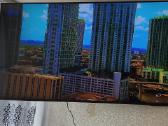Parduodu Samsung55" Crystal 4k Smart TV - nuotraukos Nr. 4