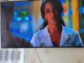 Parduodu Samsung55" Crystal 4k Smart TV - nuotraukos Nr. 5