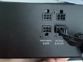 550w Corsair psu - nuotraukos Nr. 4