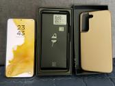 Samsung S22 5G 256gb
