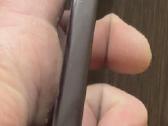 Samsung S22 5G 256gb - nuotraukos Nr. 2