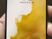 Samsung S22 5G 256gb - nuotraukos Nr. 3