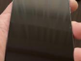 Samsung S22 5G 256gb - nuotraukos Nr. 4