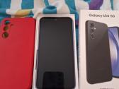 Samsung a54