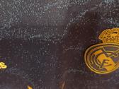 Adidas Real Madrid futbolo marškinėliai 13-14 metų - nuotraukos Nr. 3