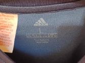 Adidas Real Madrid futbolo marškinėliai 13-14 metų - nuotraukos Nr. 6