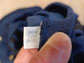 Adidas Real Madrid futbolo marškinėliai 13-14 metų - nuotraukos Nr. 9