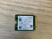 Sk hynix Bc511 Nvme 256gb Size 2230 M key