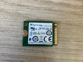 Sk hynix Bc511 Nvme 256gb Size 2230 M key - nuotraukos Nr. 2