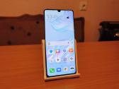 Puikus Huawei P30 Pro , 256gb