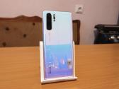 Puikus Huawei P30 Pro , 256gb - nuotraukos Nr. 2