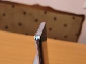 Puikus Huawei P30 Pro , 256gb - nuotraukos Nr. 5