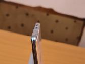 Puikus Huawei P30 Pro , 256gb - nuotraukos Nr. 6