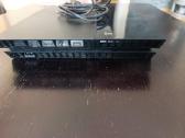 Sony playstation 4 - nuotraukos Nr. 3