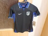 Nike Atletico Madrid futbolo marškinėliai 10-11 m.